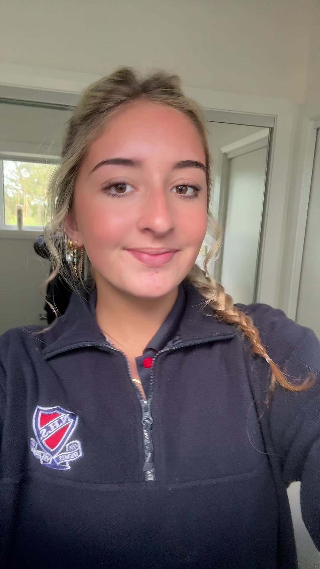 @amarli.spam0