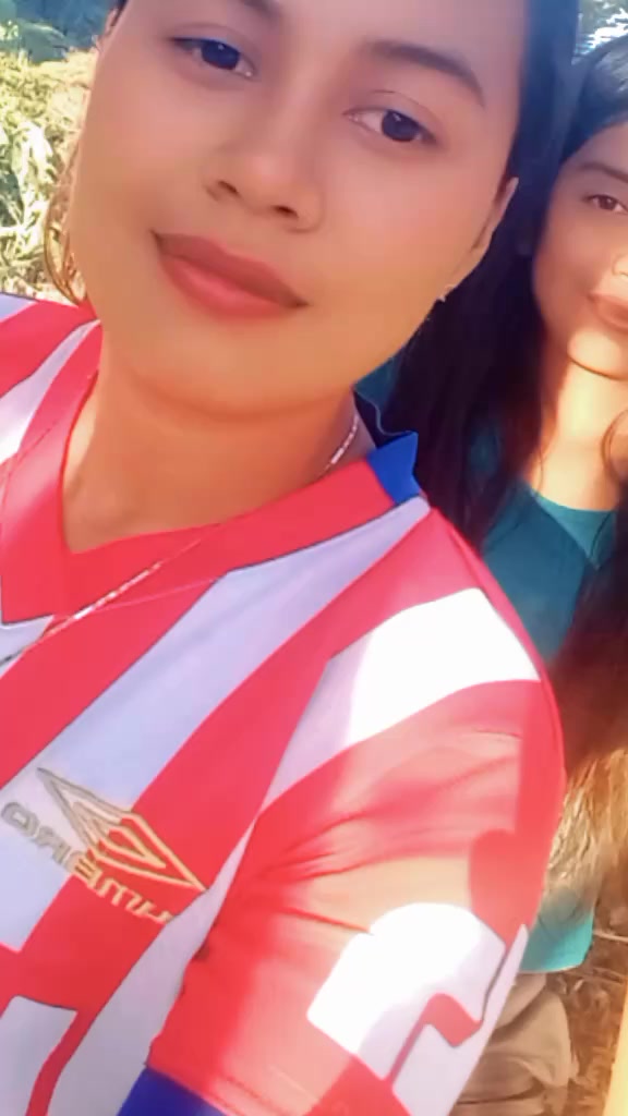 @angelica aguilera