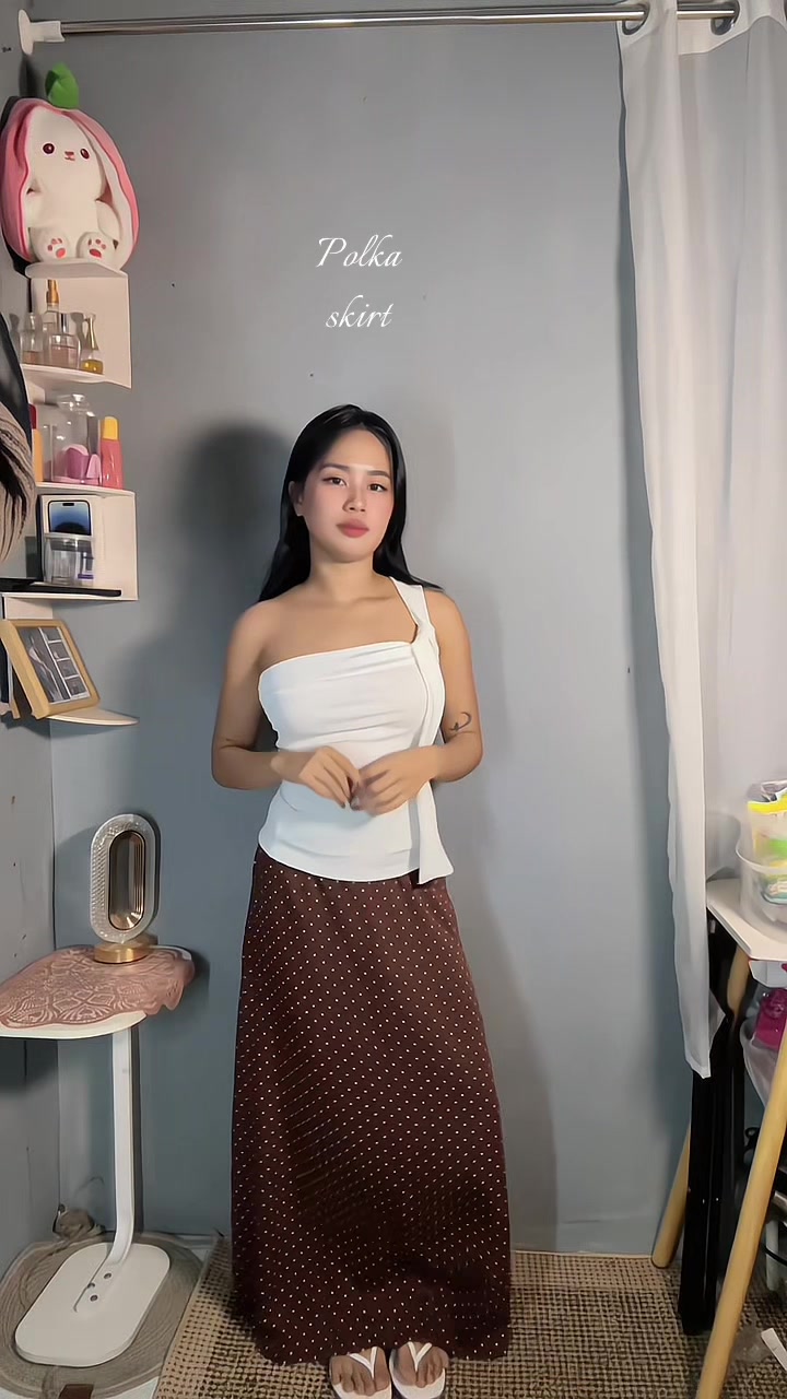 @ᯓ★ 444 ᯓ★