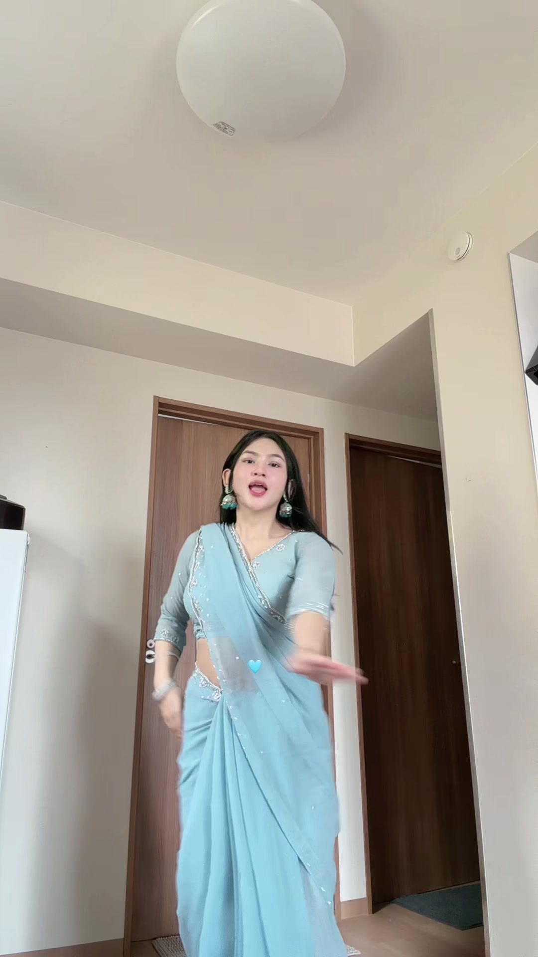 @mayagoletamang85