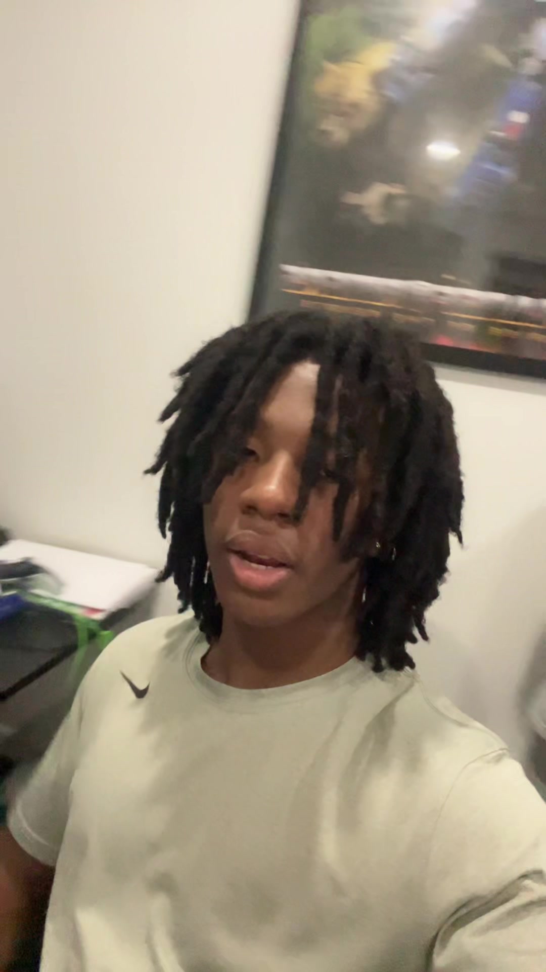 @fana_ng