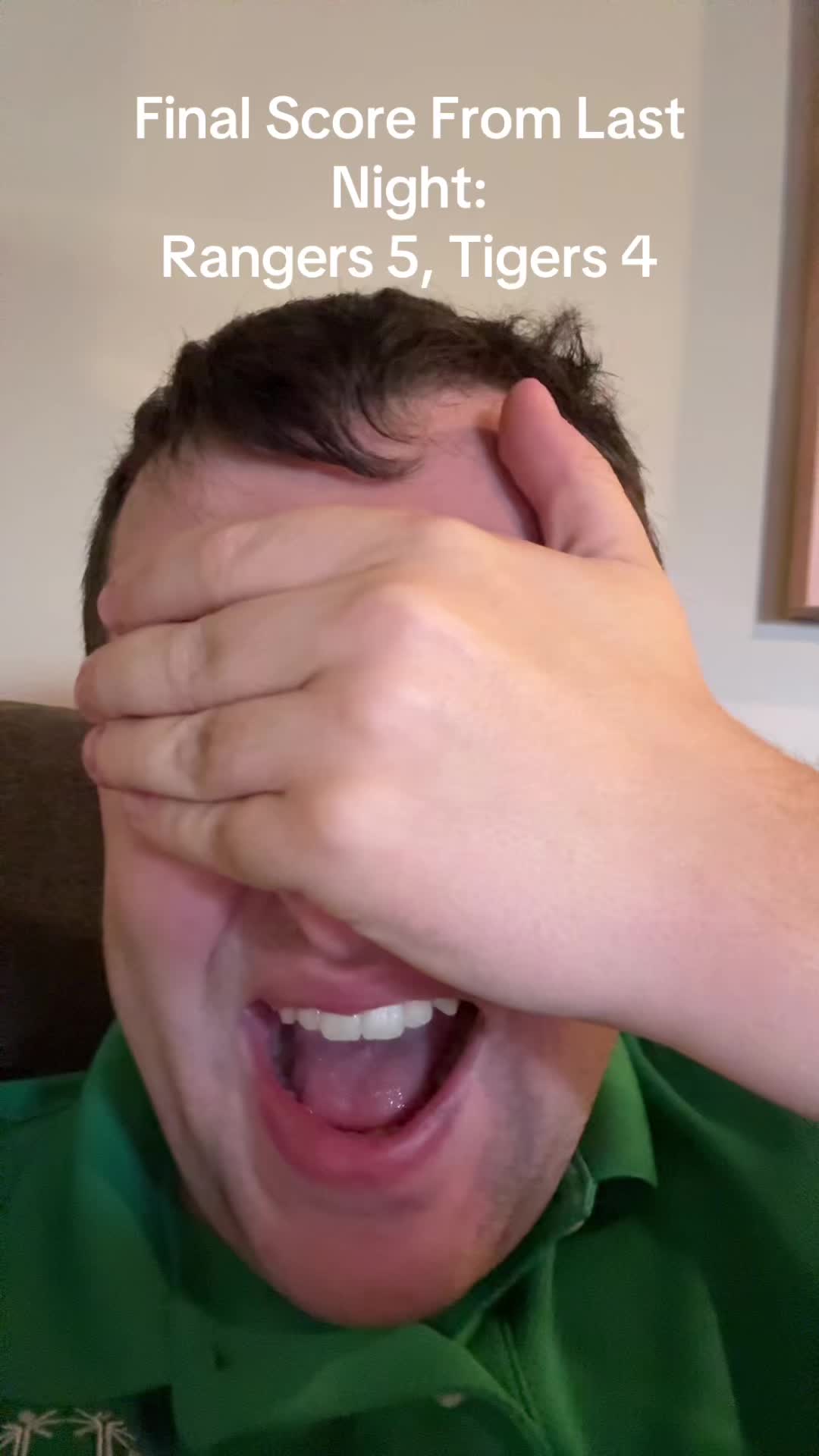 @Anthony the Detroit Sports Fan