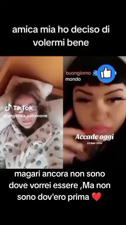 @❤️🔥solei🔥❤️