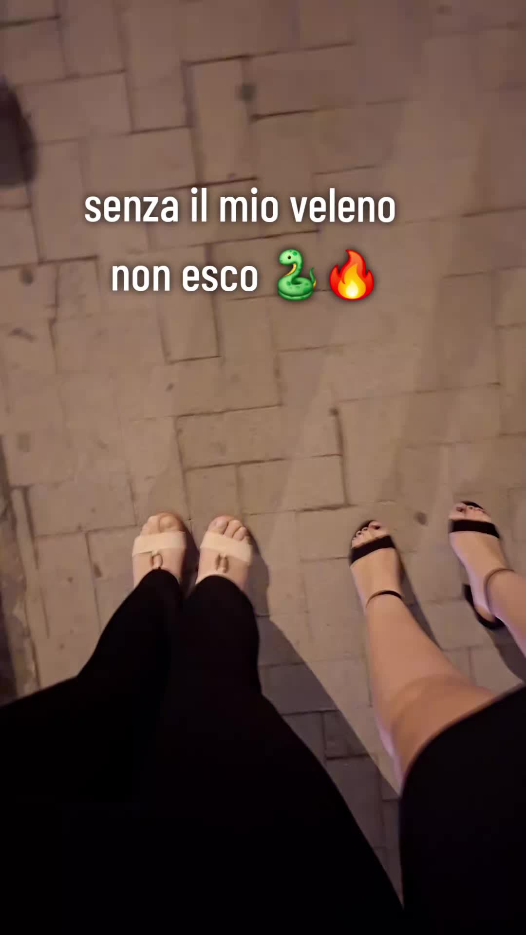 @🌹🐍 𝒜𝓃𝓃𝒶  ℛ𝒾𝓉𝒶 🔥🖤
