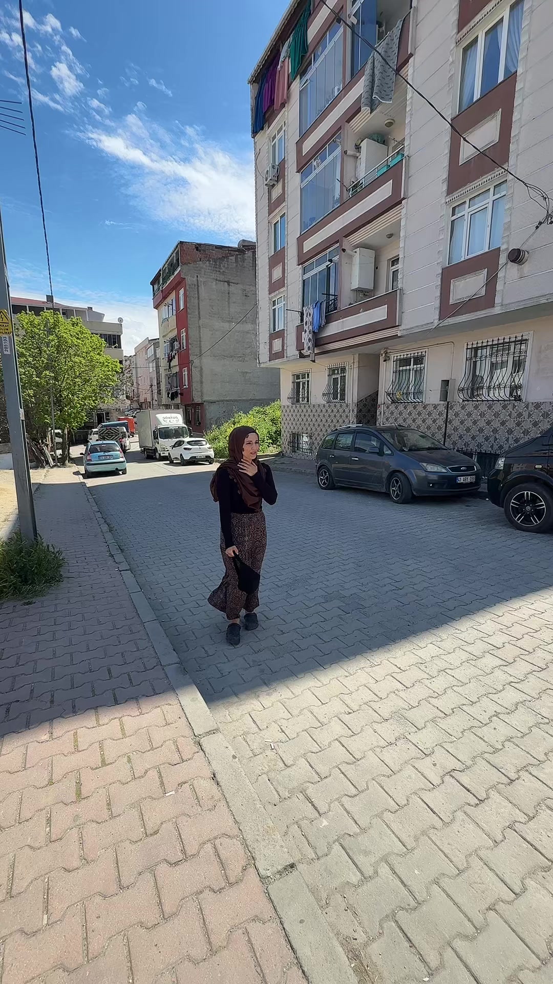 @sinem6534