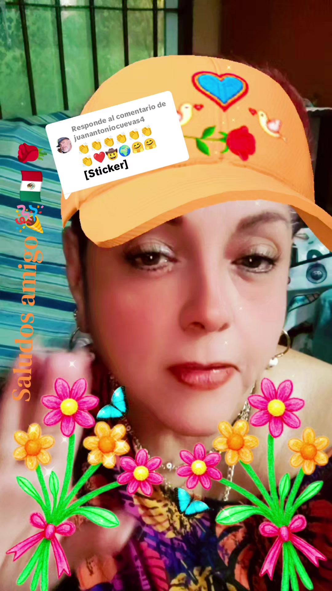 @rafaeela3 leticianovoa1