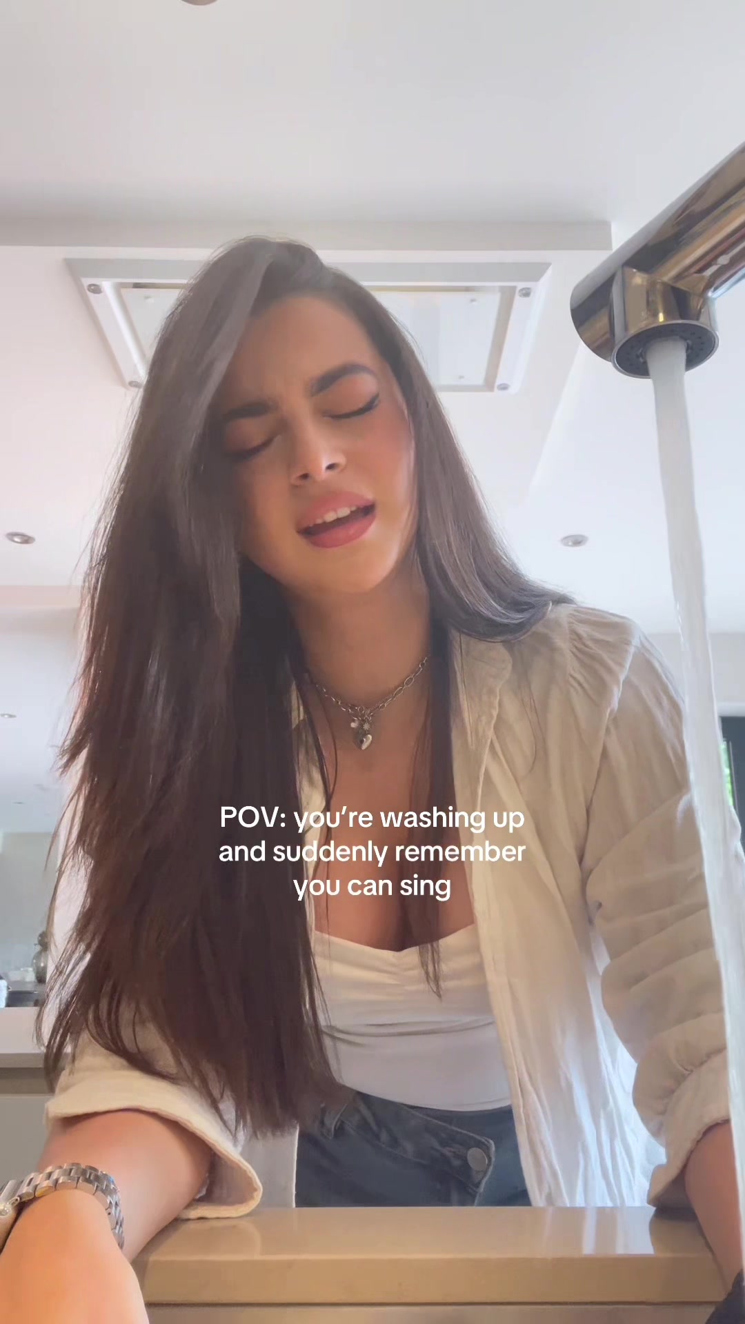@MICHAELA
