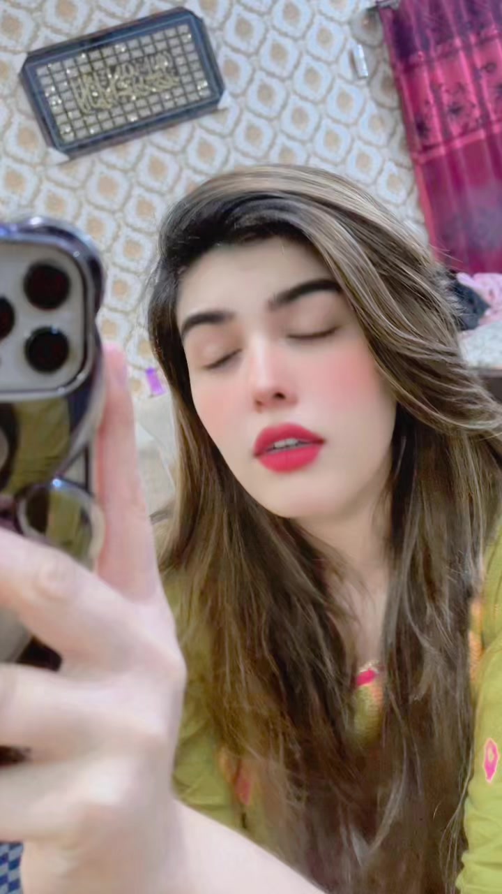 @Rajput❤️🔥