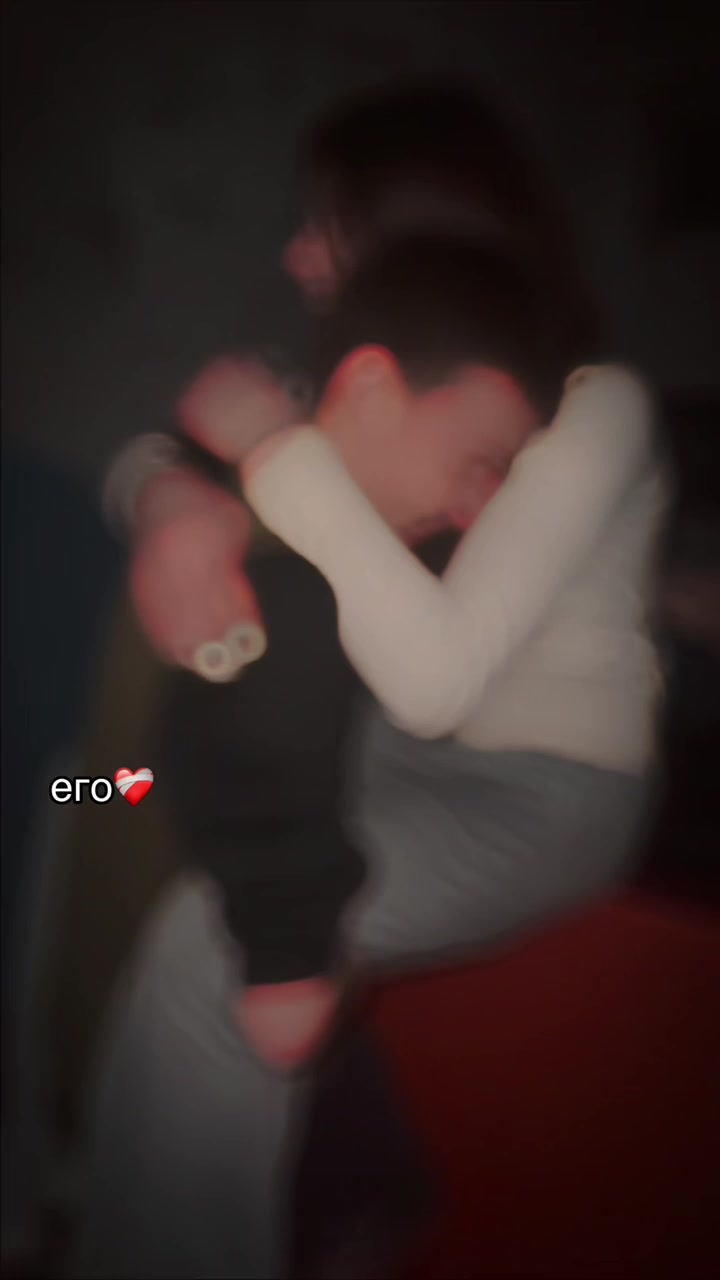 @Ирка❤️🩹