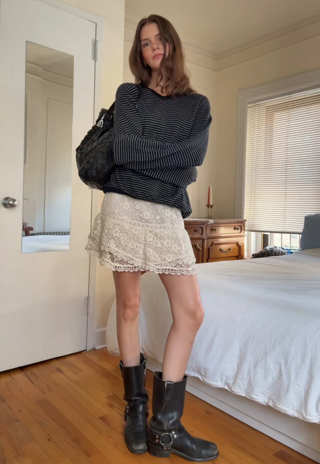@Lckygrl222