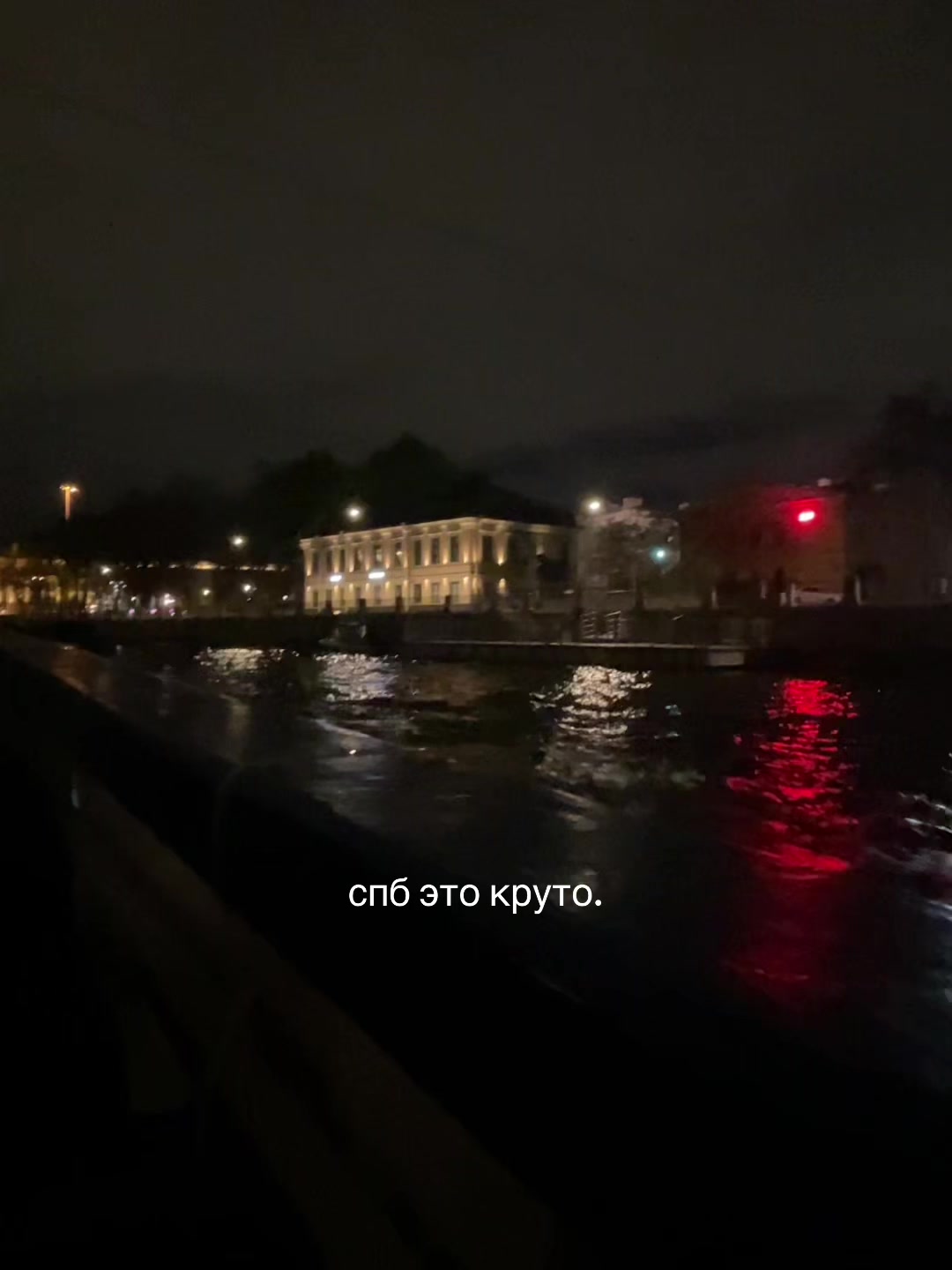 @киндерр#джерамикоты 🎯