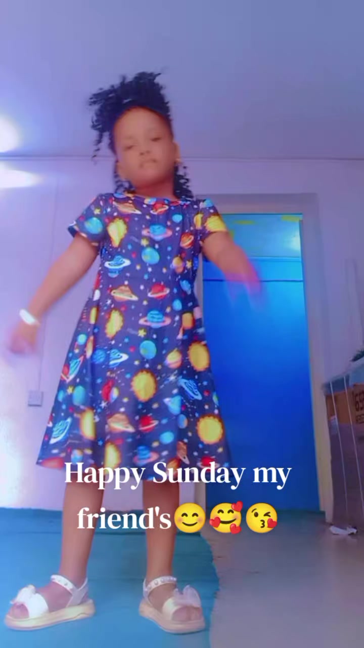 @🦋blessing🦋ogochukwu🦋