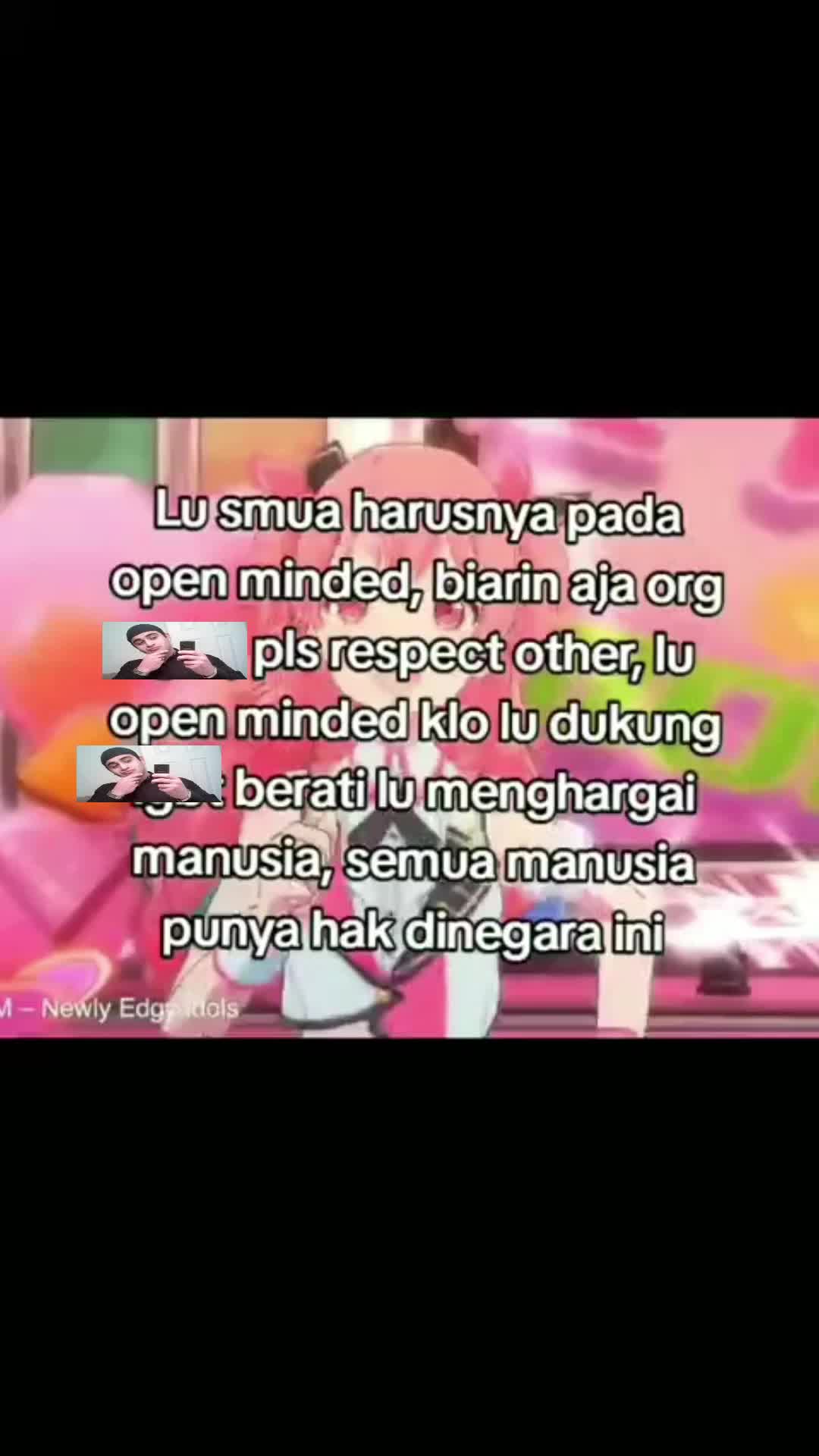 @KKB