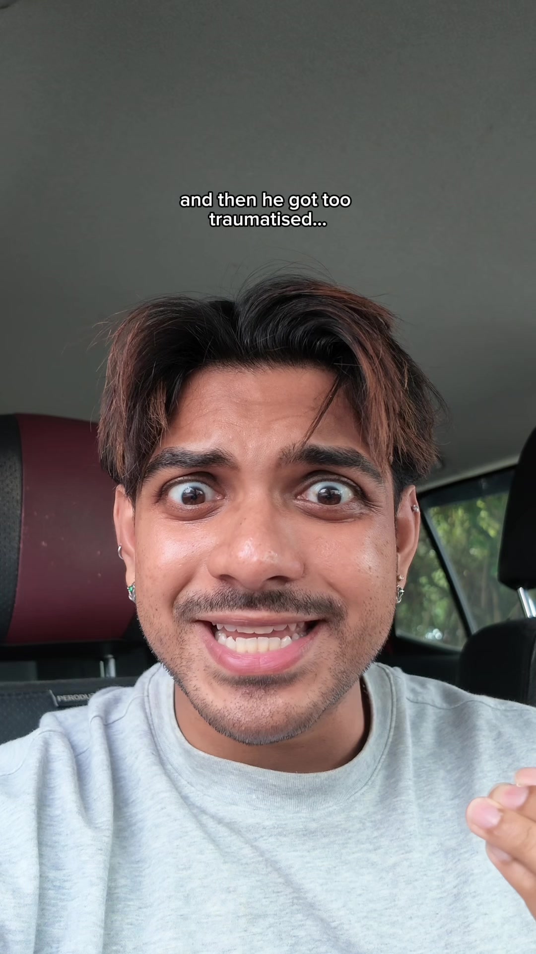 @Ravi Zephyr