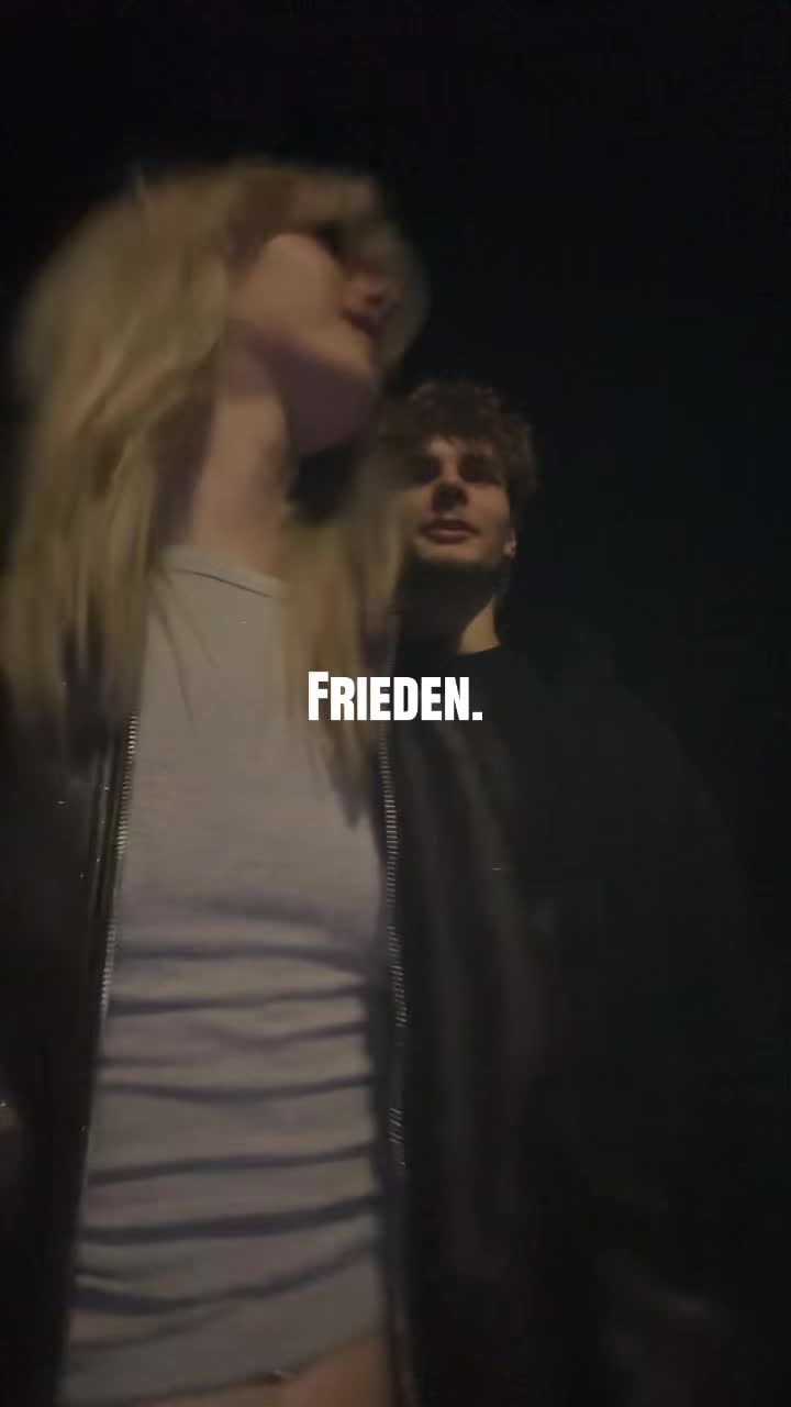 @finnja.net