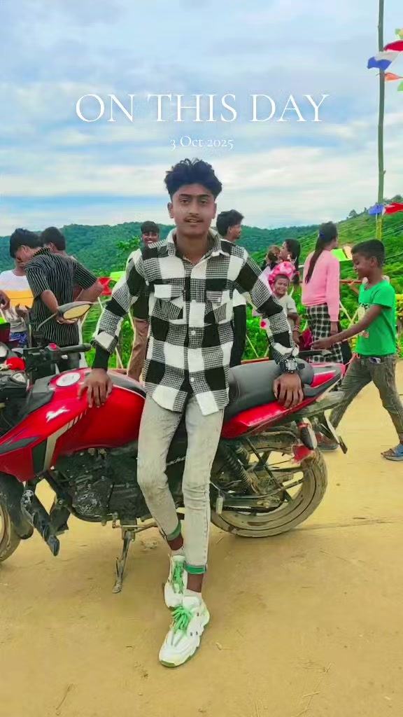 @dipak__--pasman__@_1_3&
