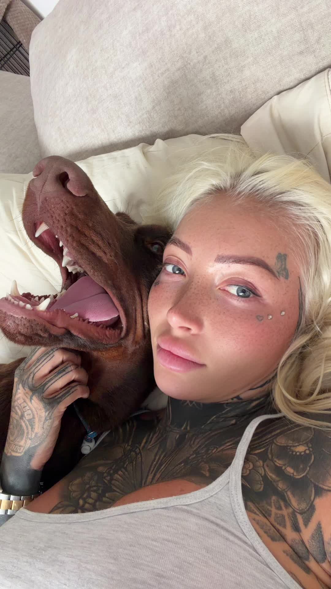 @bad.xlucyy