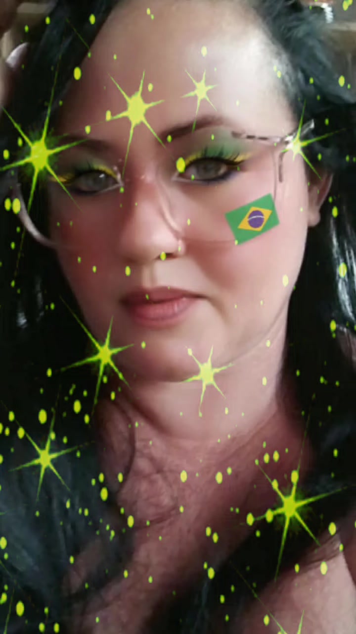 @cantoracriscorreia_0007