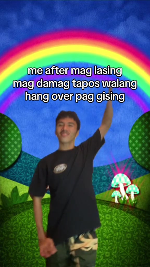 @SEN YOR