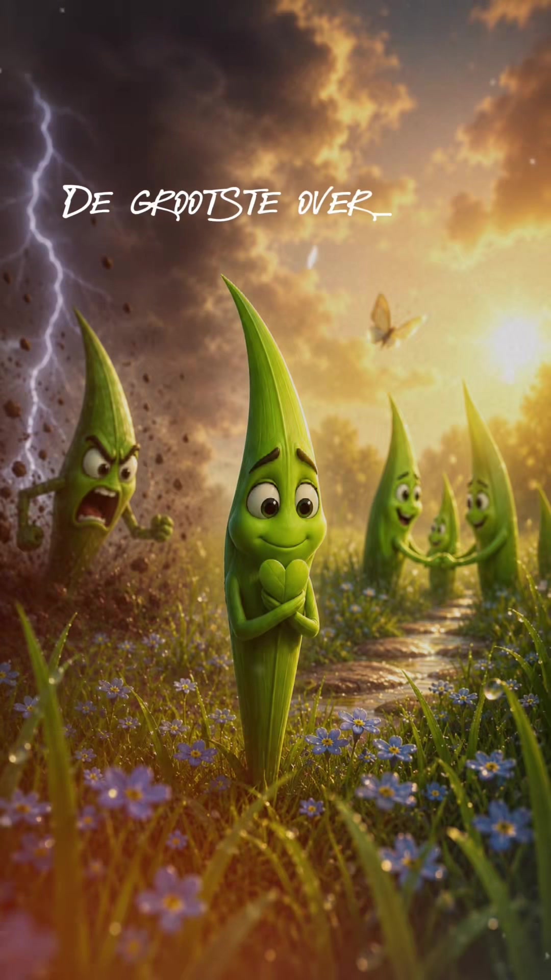 @Grassprietje 🌱