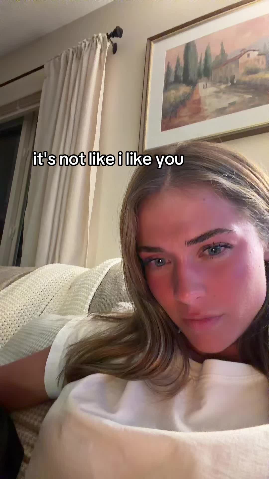 @CAMI