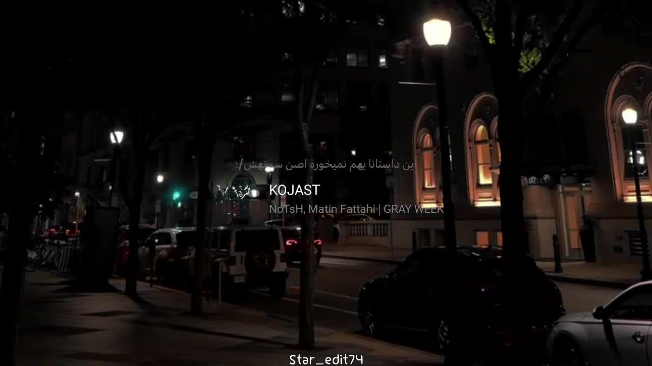 @𝐒𝐭𝐚𝐫 𝐞𝐝𝐢𝐭