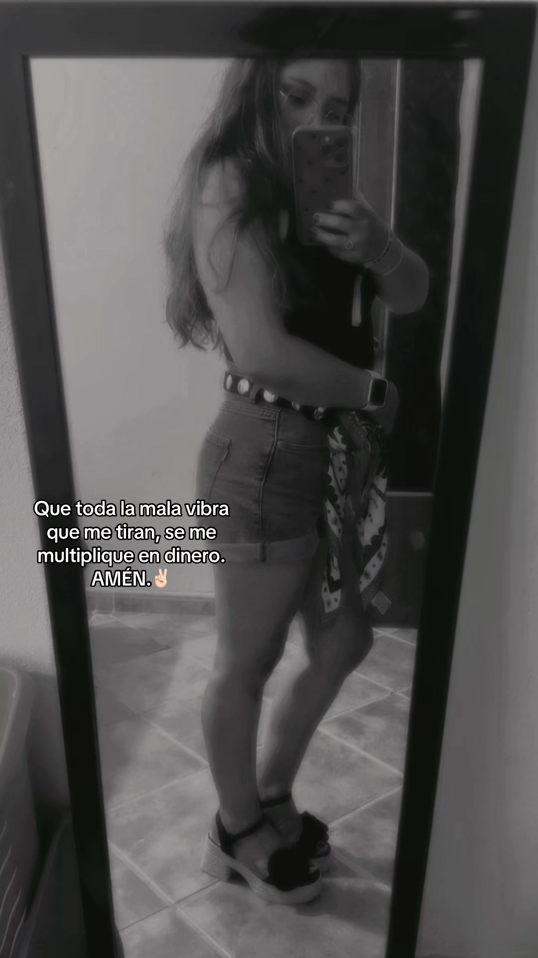 @_kristel_0603