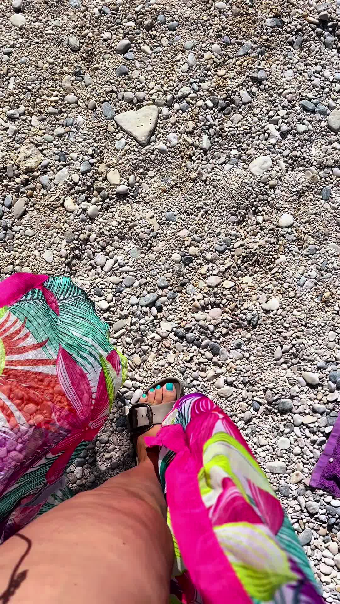 @gdja_inzinjerka 👷🏻♀️