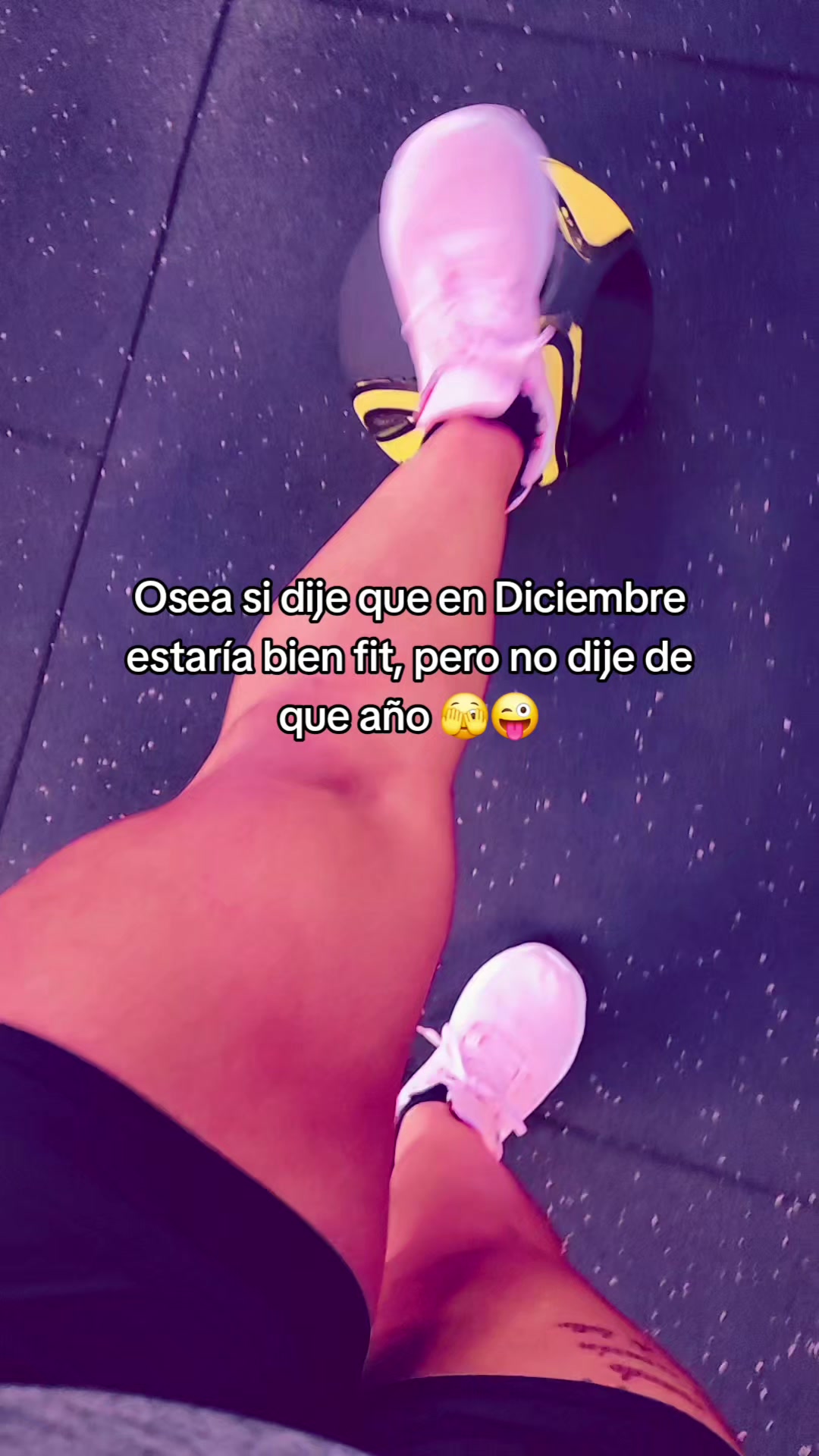 @CristyRuiz💙🦋