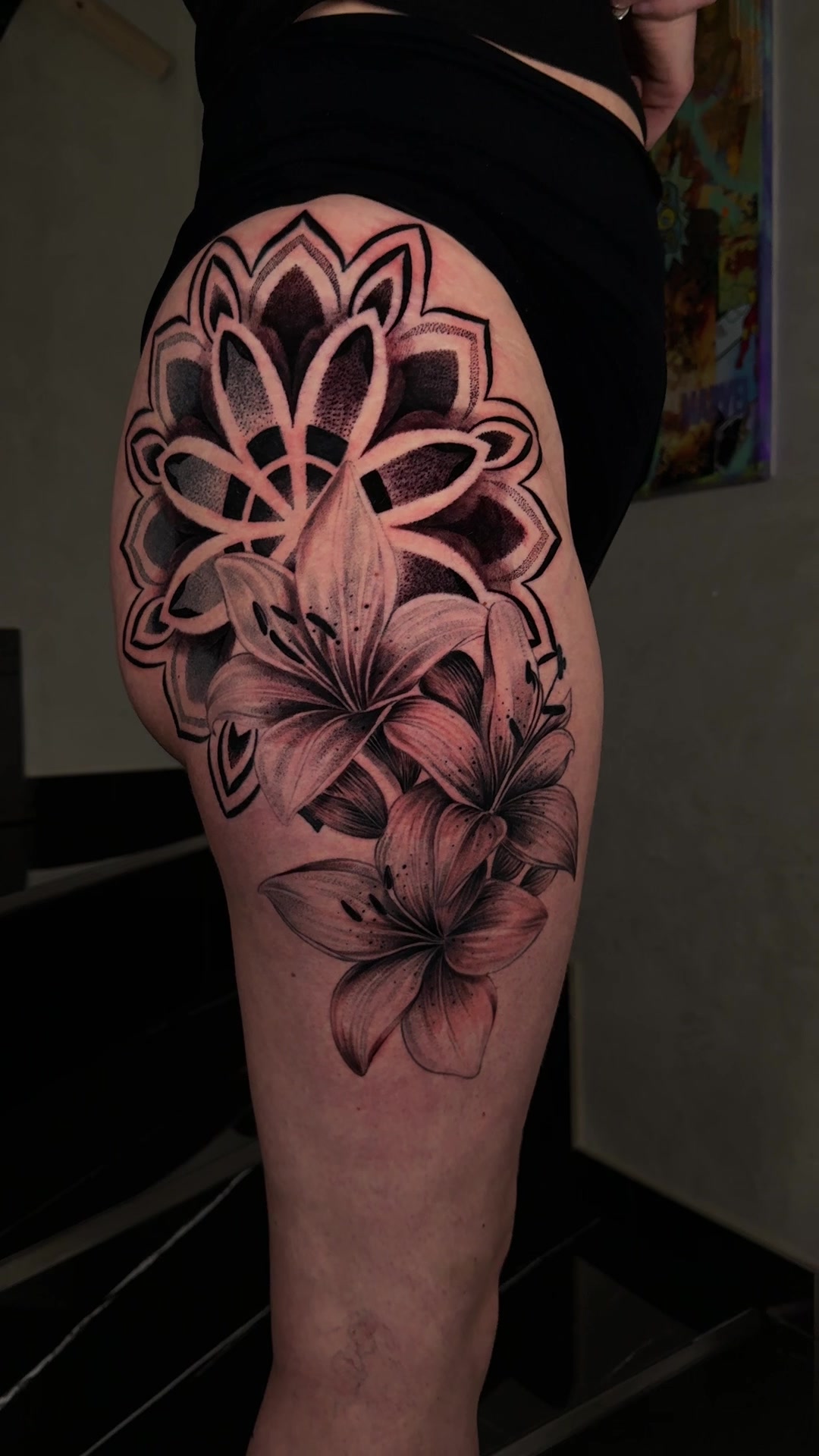 @66tattoo_dortmund