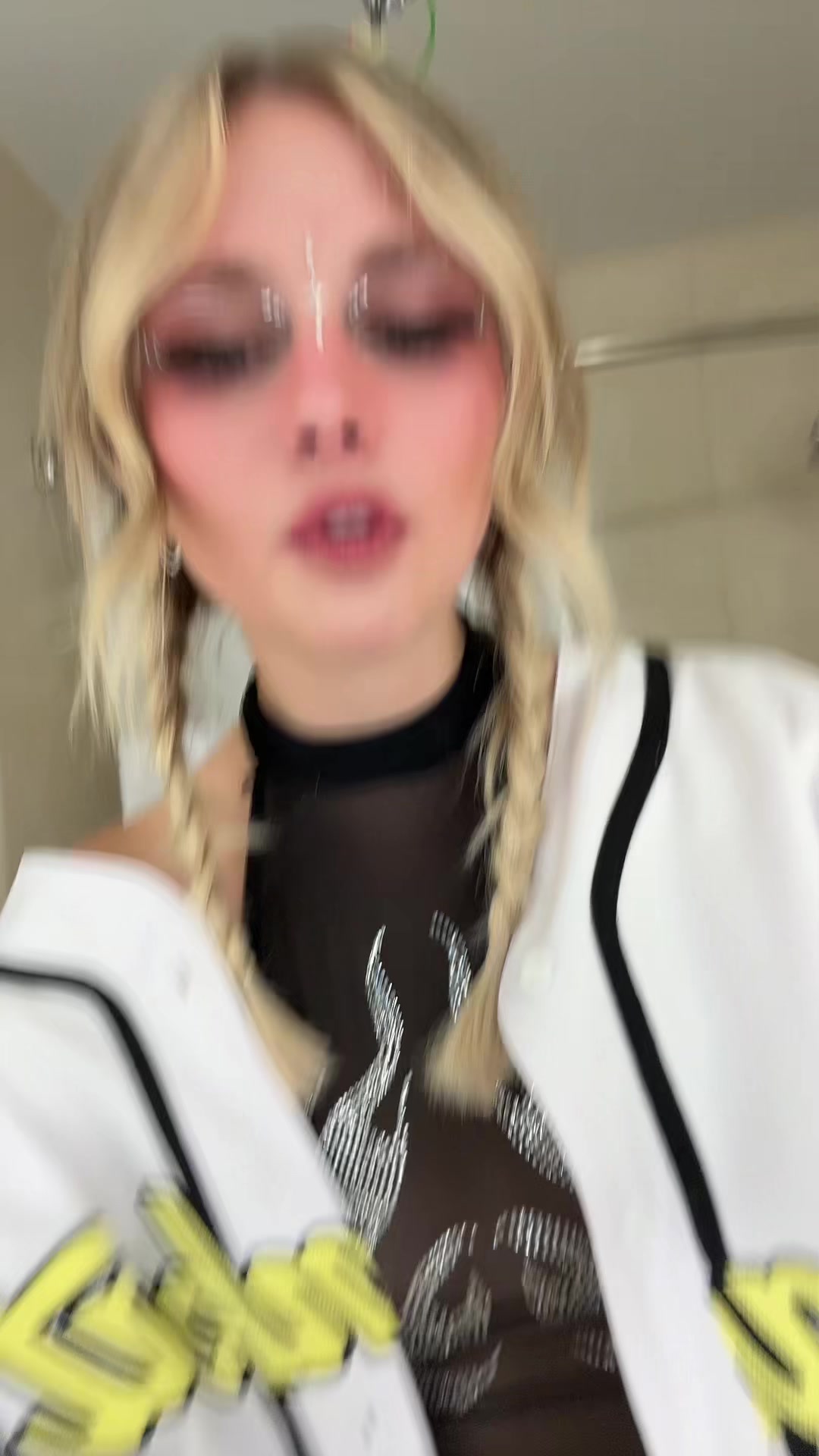 @morganfranz