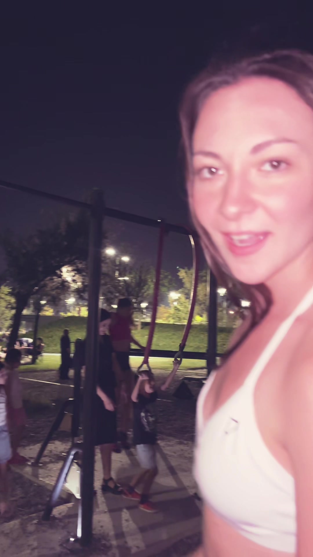 @derinkfit