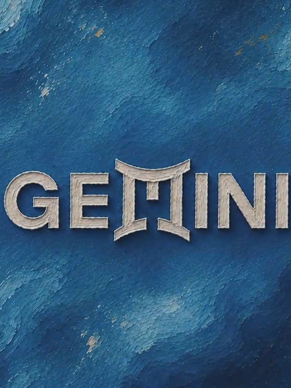 @hereforgem