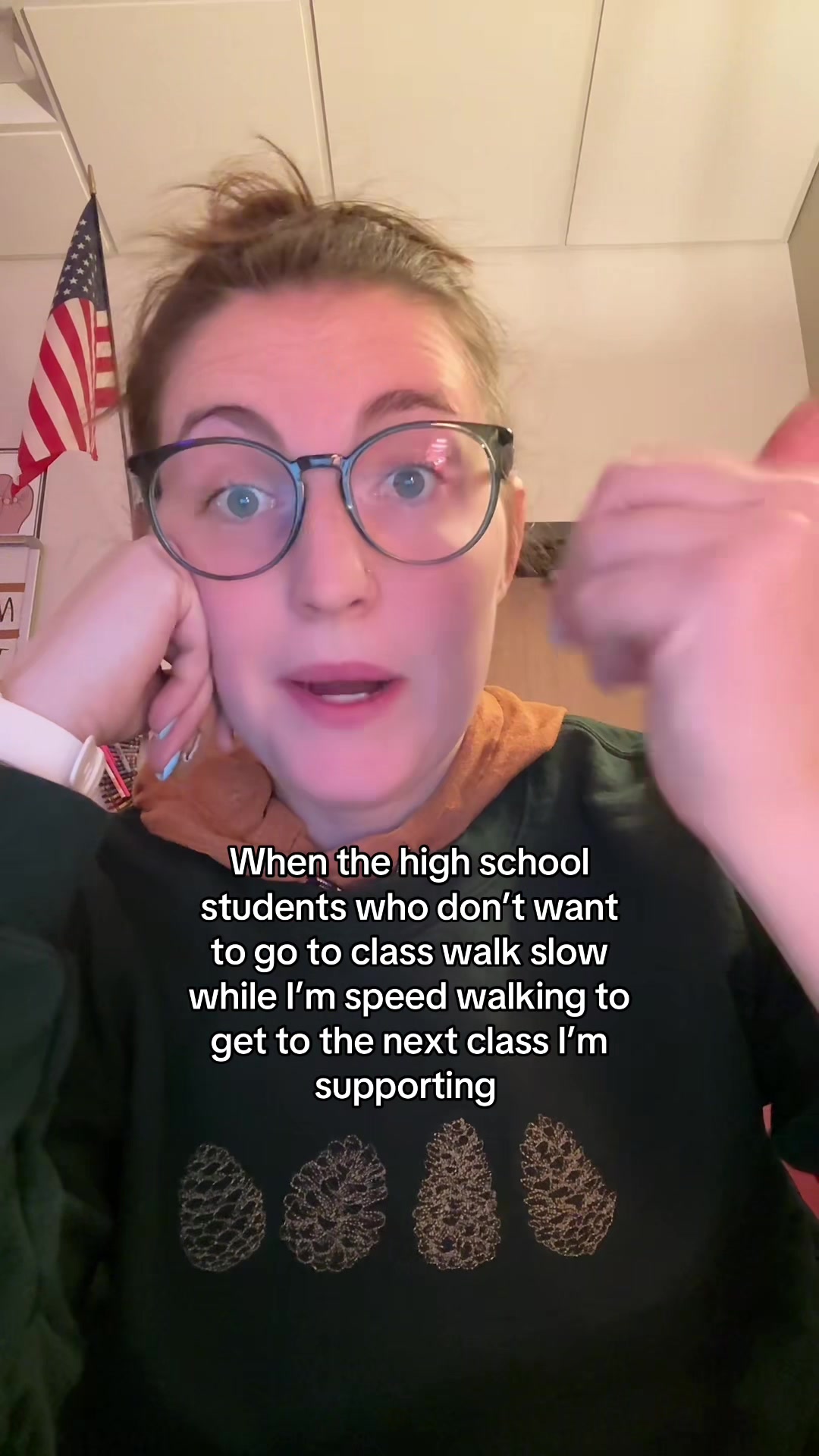 @Ms. Rosales M.Ed.-HS resource