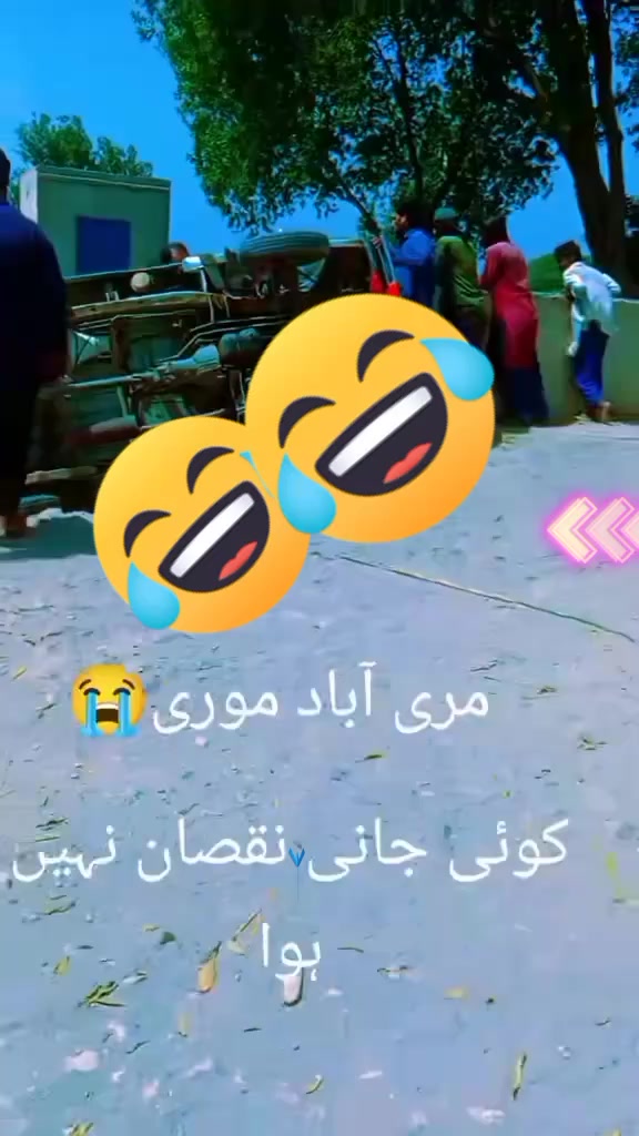 @لقمان مری بلوچ