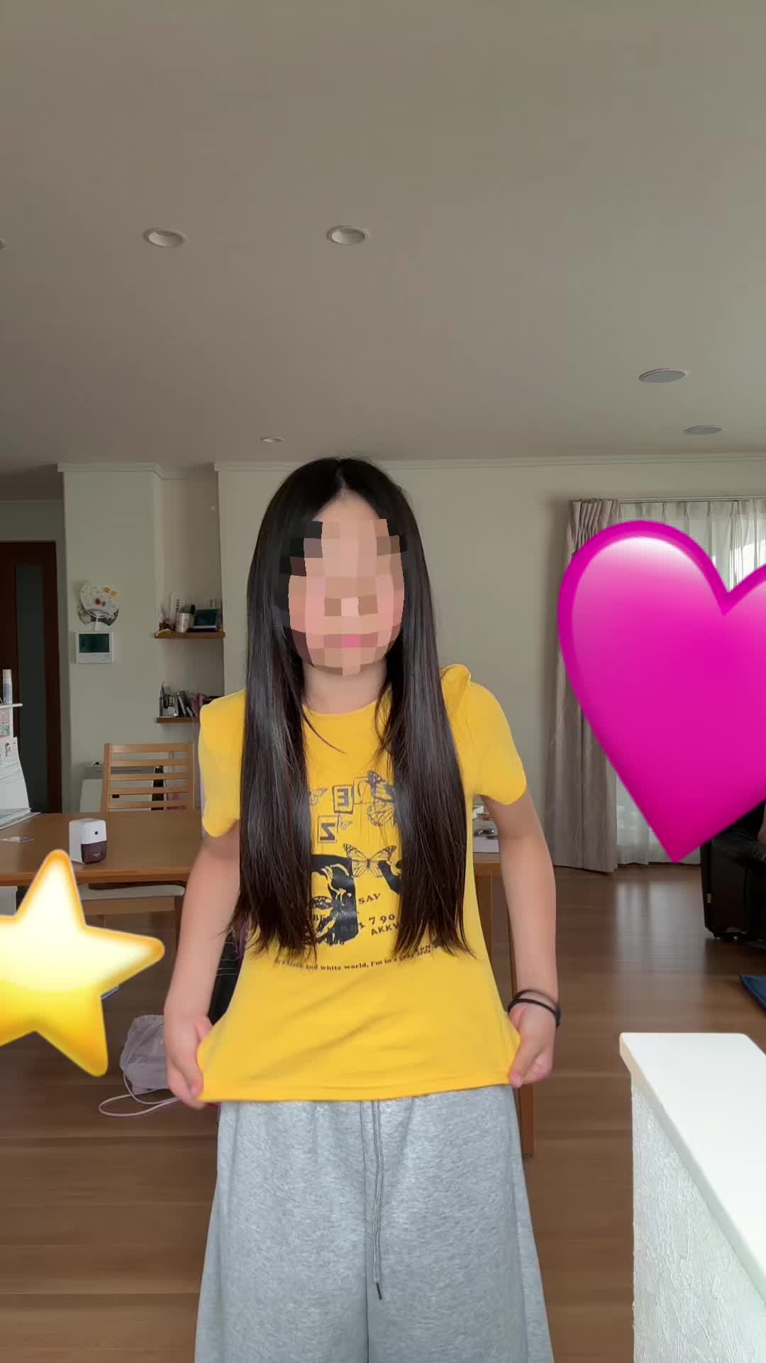 @二酸化炭素