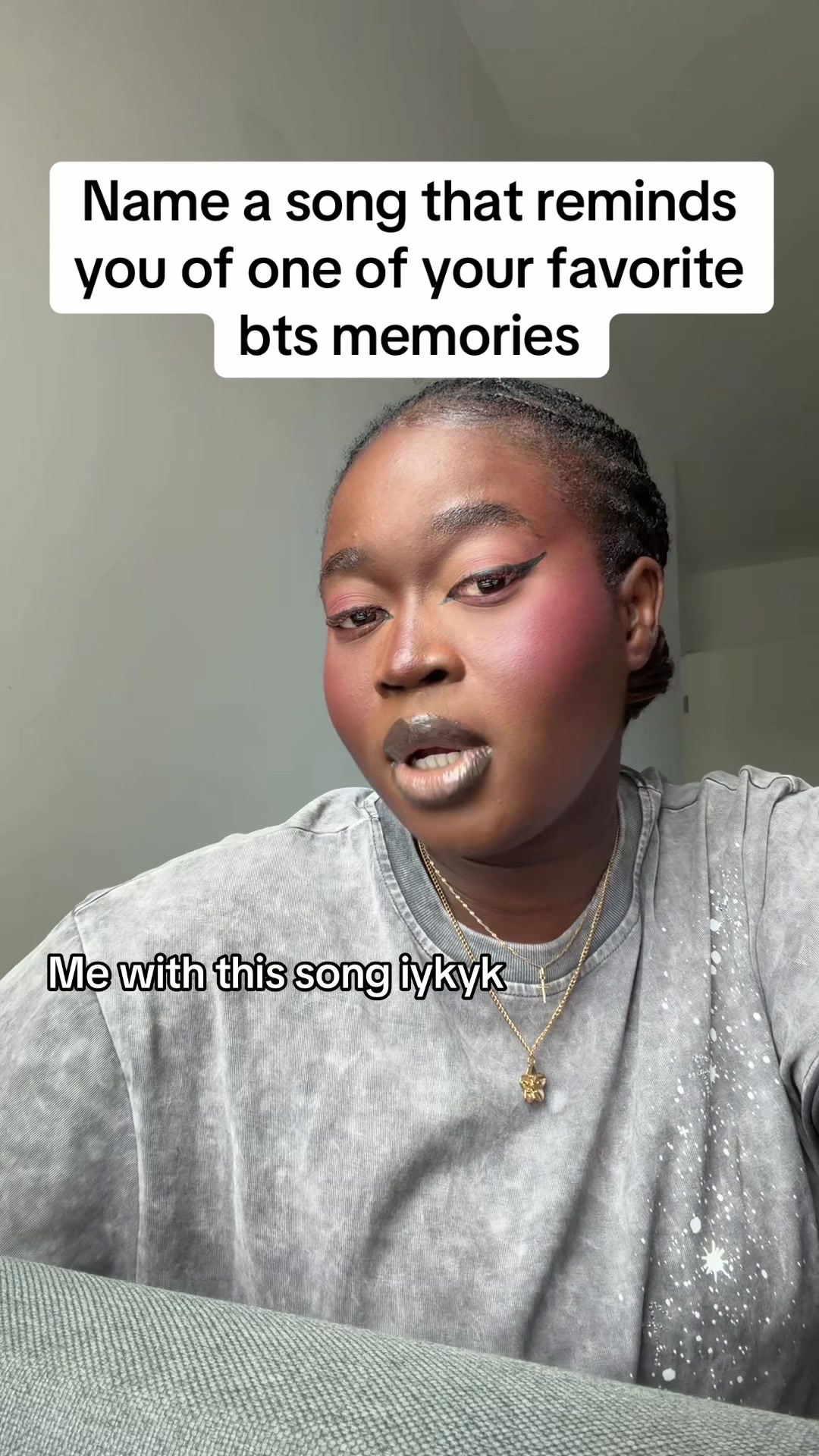 @Ayoereview
