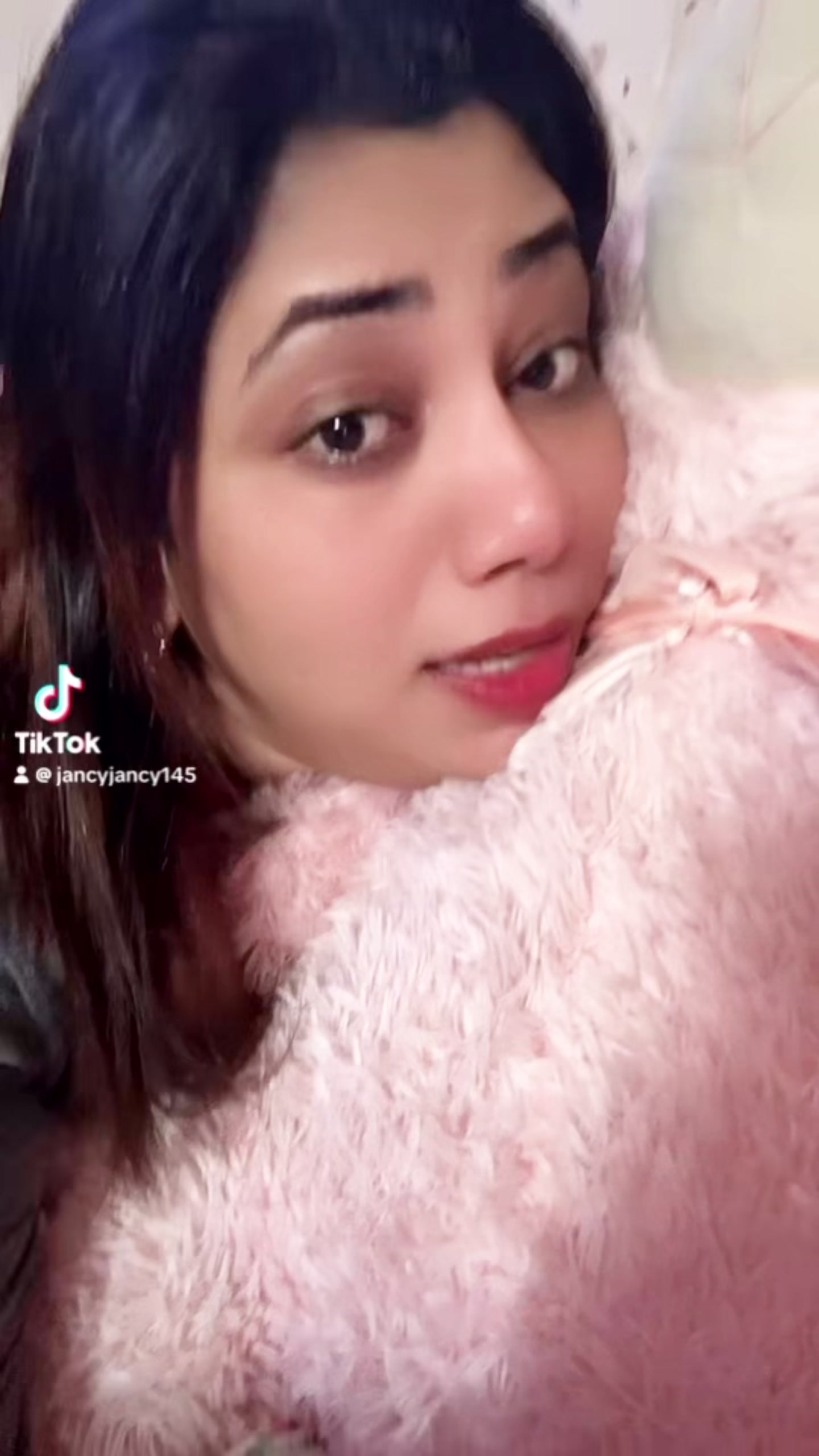 @Soulbeat🦋🦋soulbeat❤️