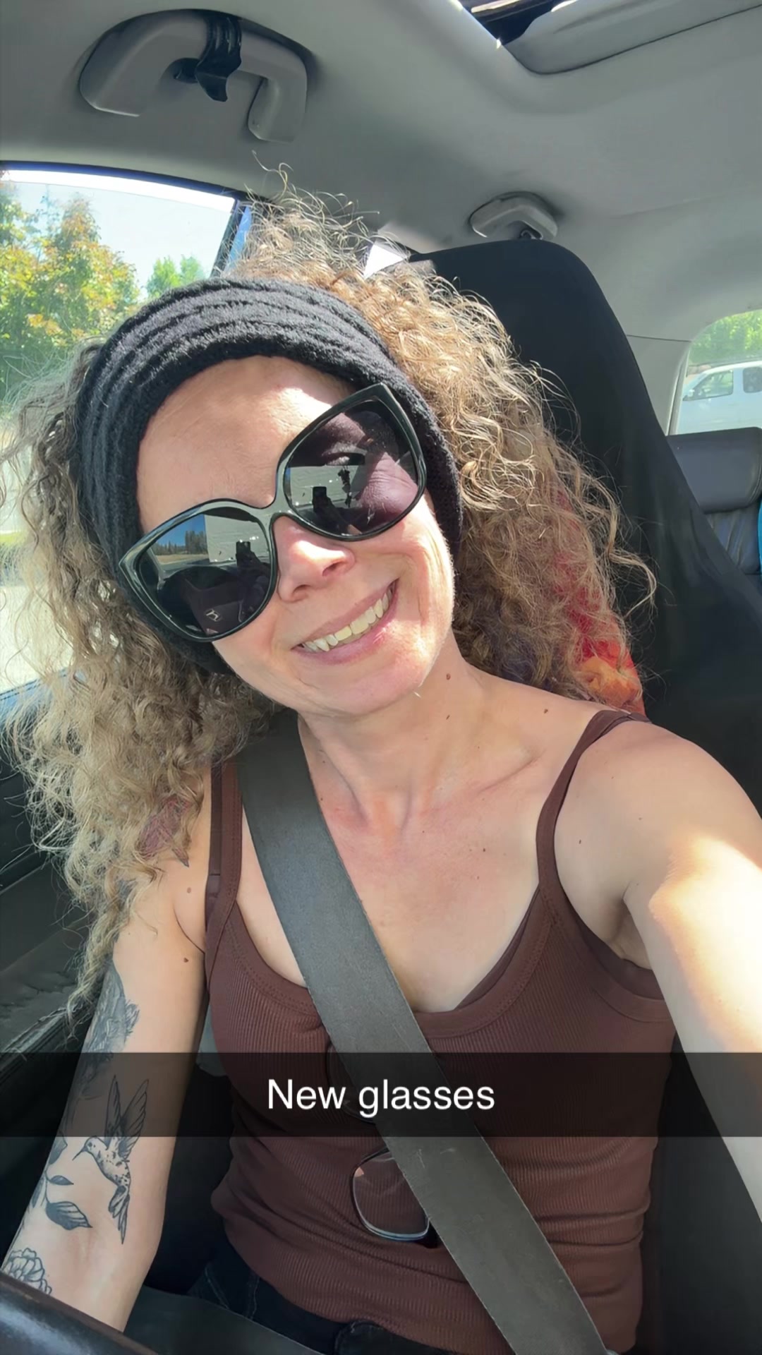 @lilnana5282