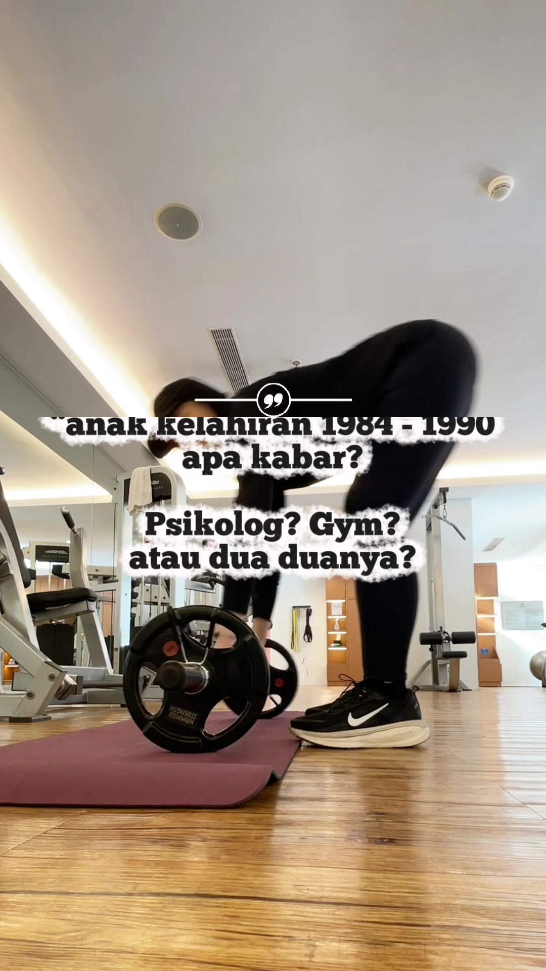 @Mbak Chiko