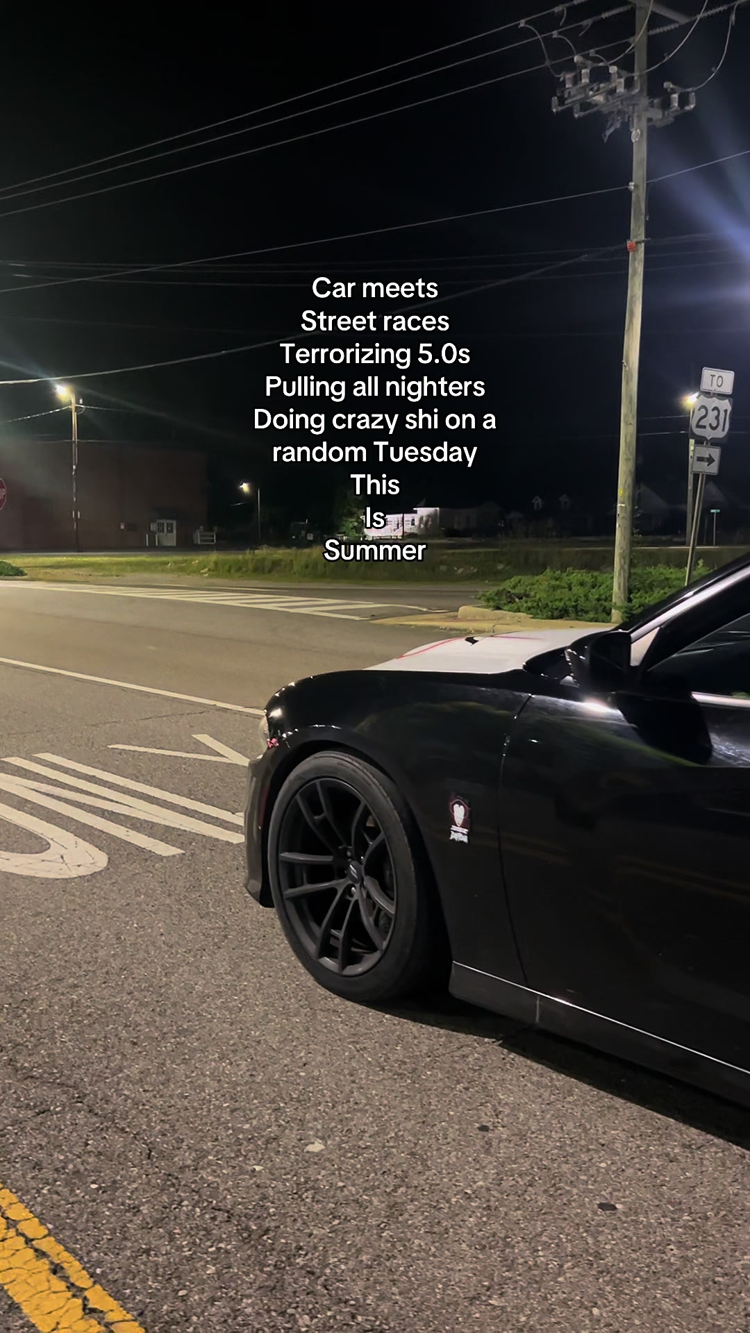 @Benny😈🥶