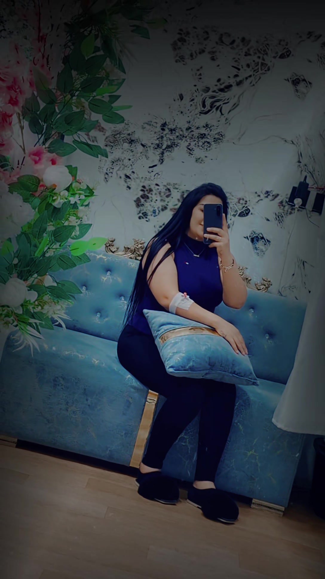 @⚜️LƏMAN_09⚜️