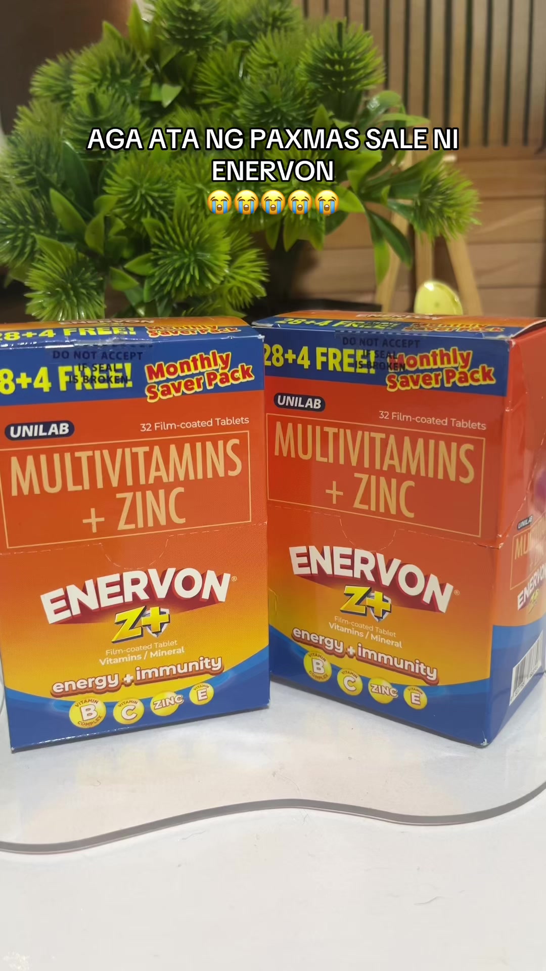 @Mi kay