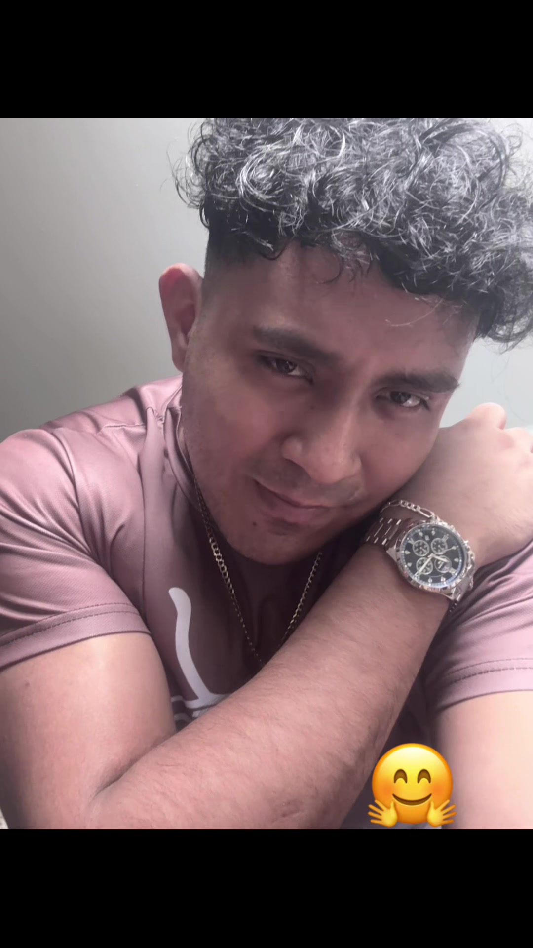 @Nandito.AA