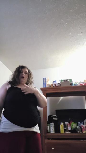@gardenerofeves