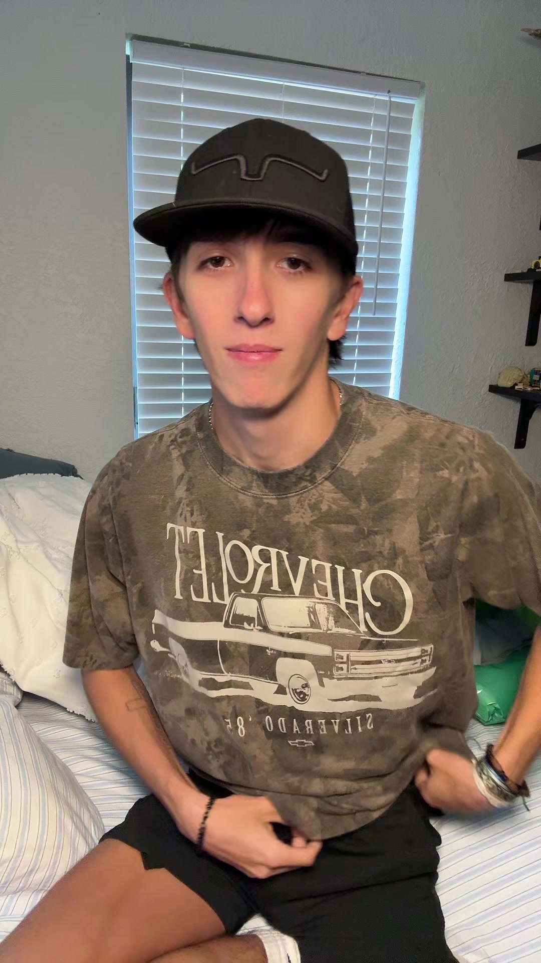@Jake