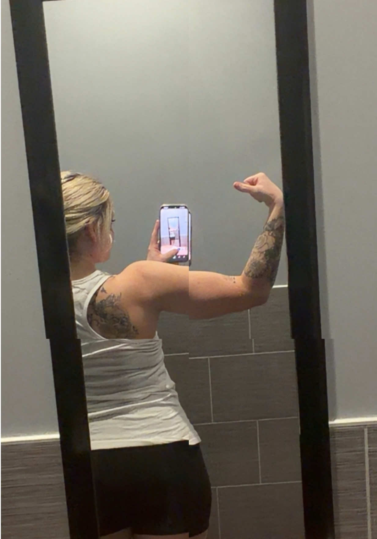 @avaeharris
