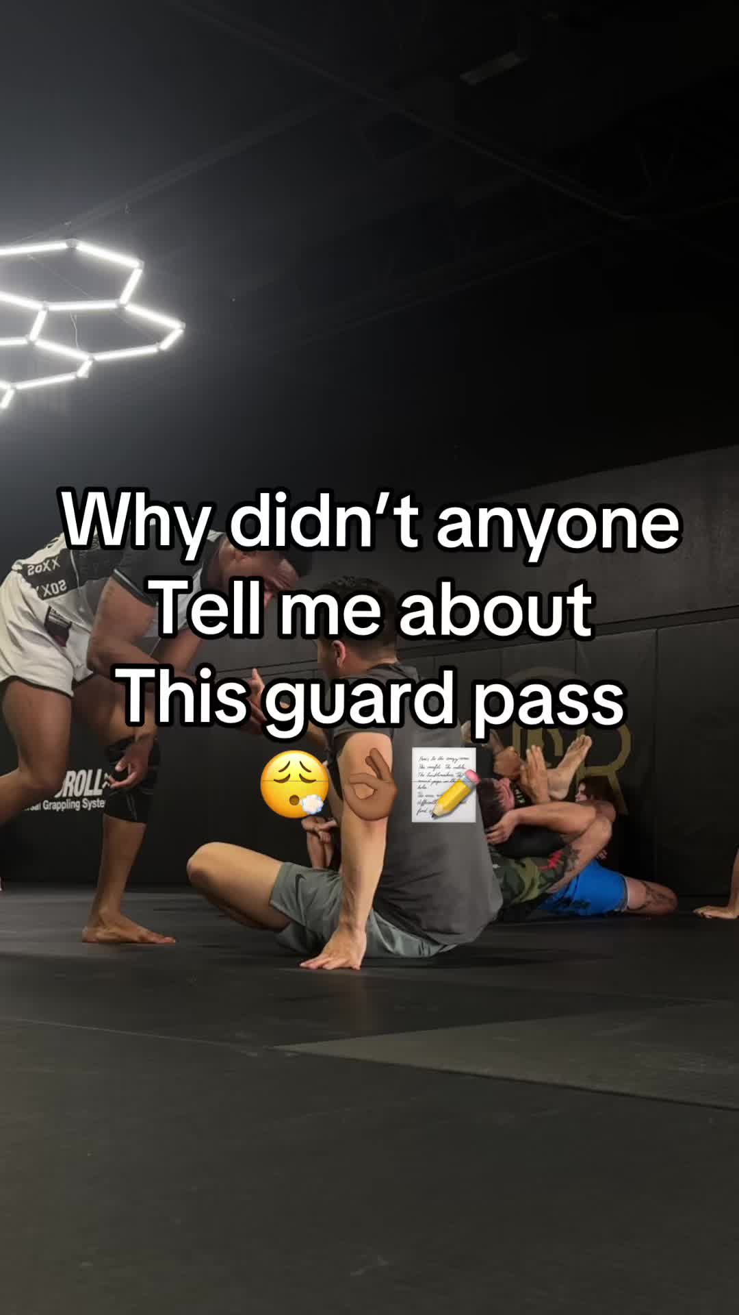 @Bjj.Trell