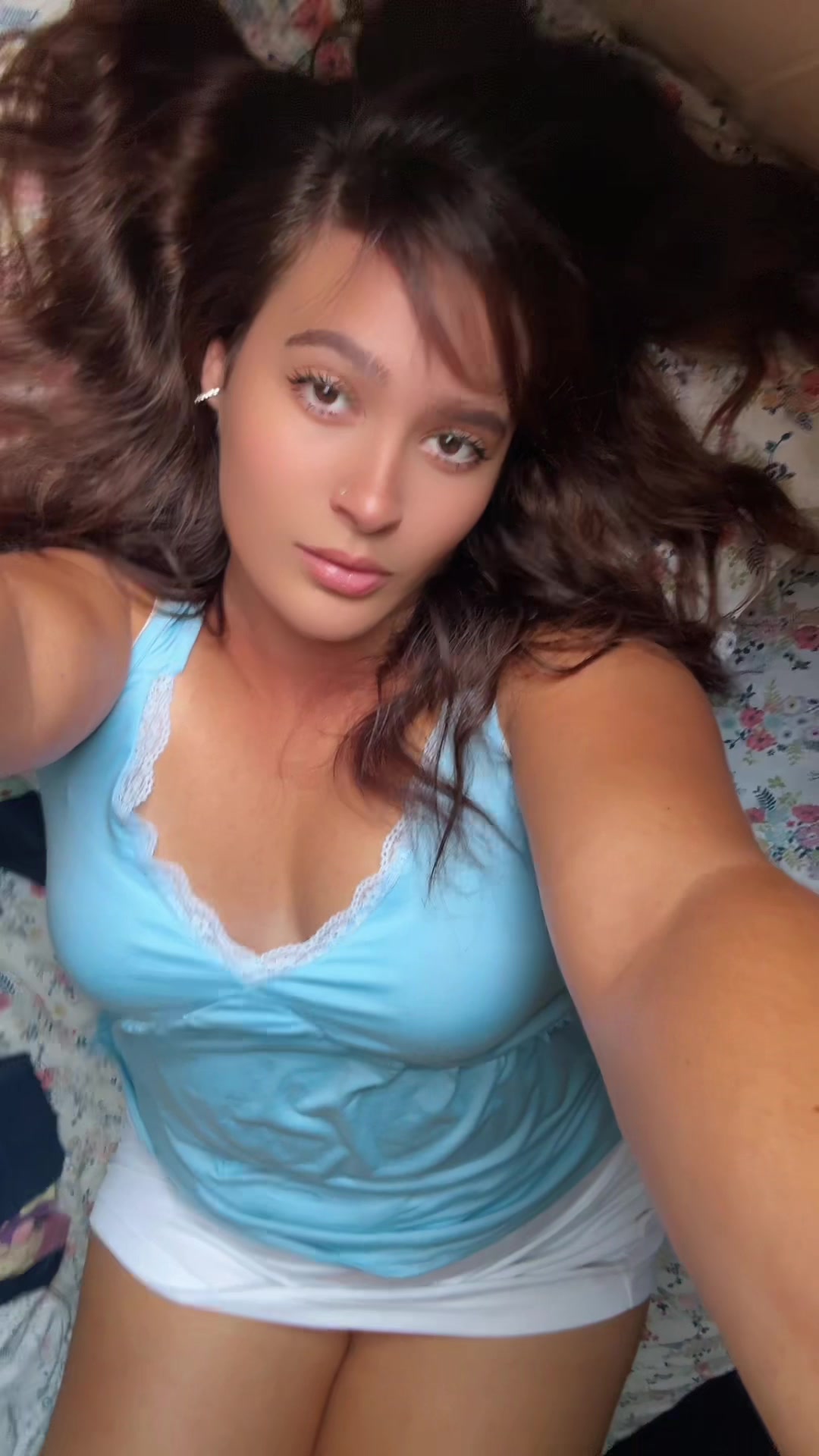 @sabrina🦋