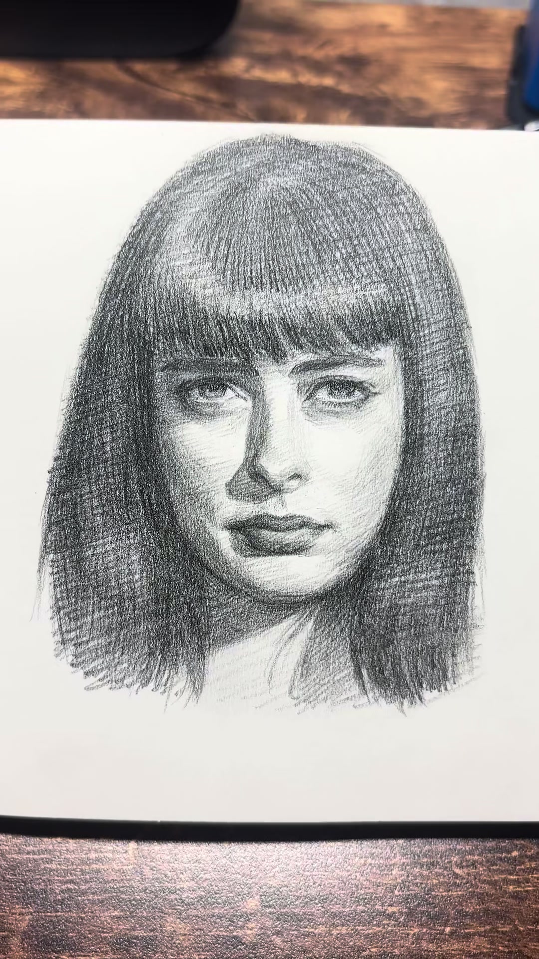 @chrisrossart